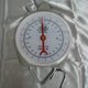 Weighing Scale