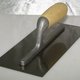 Wood Handle Plastering Trowel