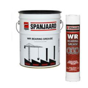 WR BEARING GREASE