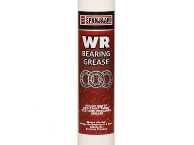WR Bearing Grease